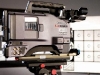 Camcorder Panasonic AG-HPX500E